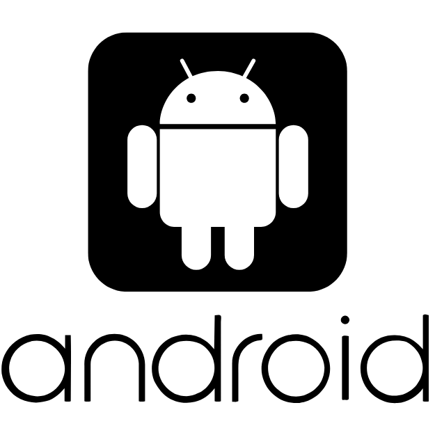 Pen SVG Icon