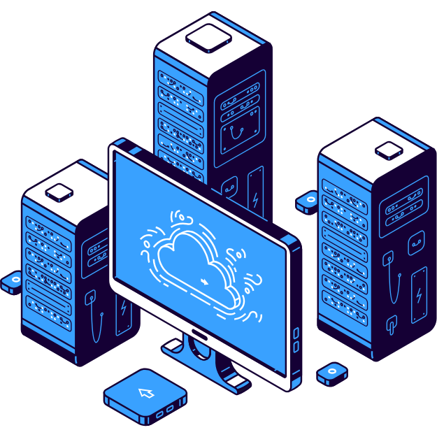 Wifi SVG Icon