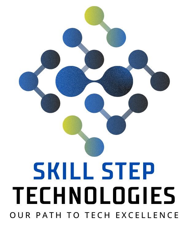Site Author Image