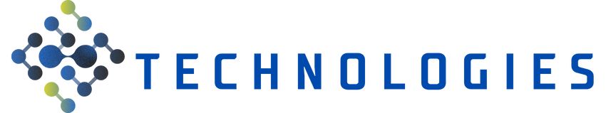 SKILL STEP TECHNOLOGIES