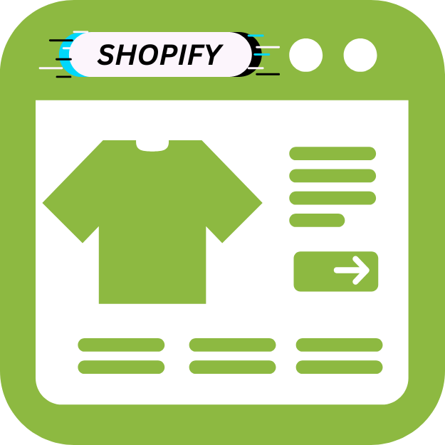 User Check SVG Icon