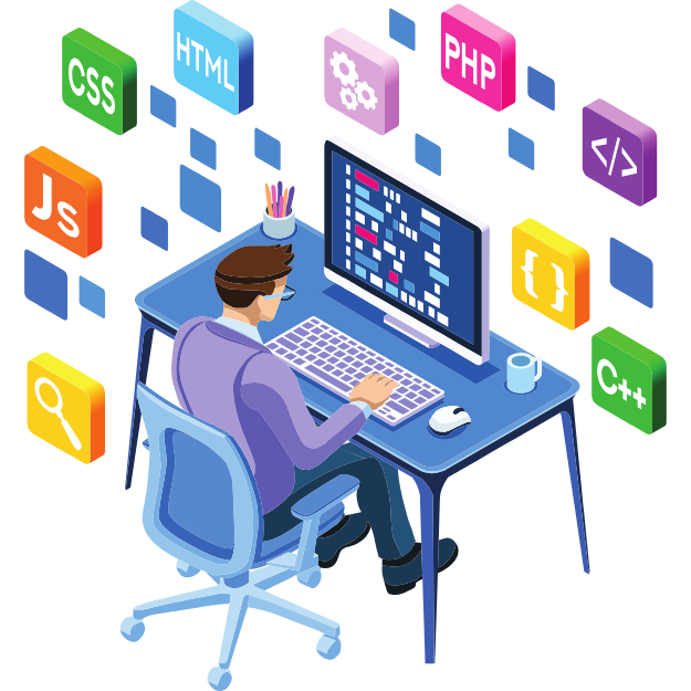 Users SVG Icon