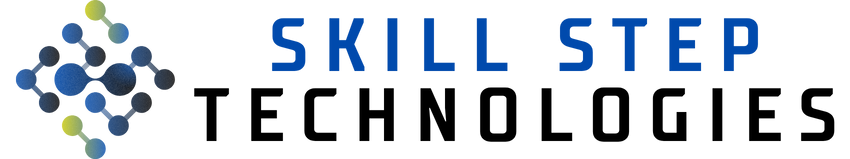SKILL STEP TECHNOLOGIES